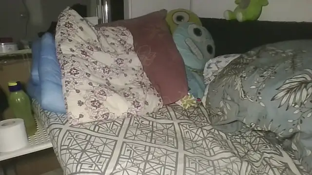 Snapshot of vitalik66679 chatting on March 13, 2026, 6:02 pm vitalik66679 online show from March 13, 2026, 6:02 pm