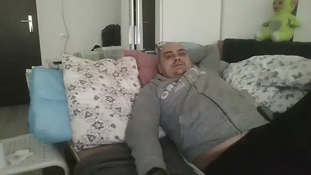 Snapshot of vitalik66679 chatting on March 8, 2026, 5:33 am vitalik66679 online show from March 8, 2026, 5:33 am