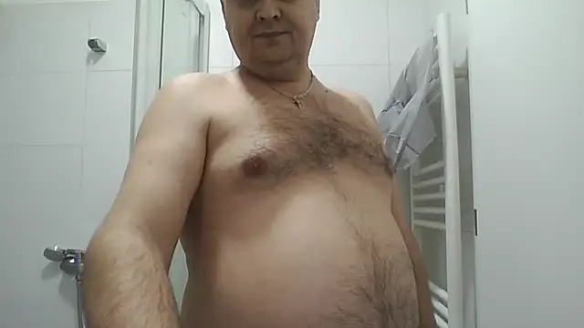 Snapshot of vitalik66679 chatting on March 31, 2026, 6:43 pm vitalik66679 online show from March 31, 2026, 6:43 pm