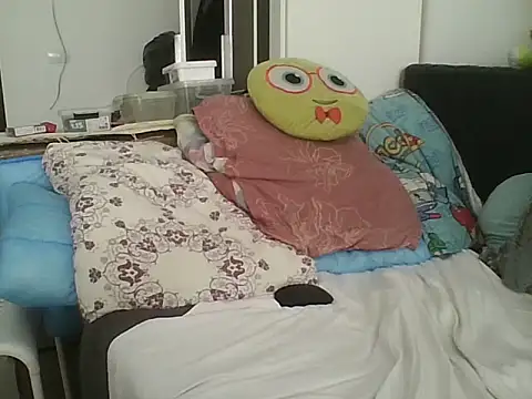 Snapshot of vitalik66679 chatting on March 11, 2026, 6:40 am vitalik66679 online show from March 11, 2026, 6:40 am