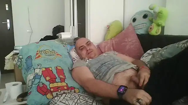 Snapshot of vitalik66679 chatting on March 16, 2026, 6:39 am vitalik66679 online show from March 16, 2026, 6:39 am