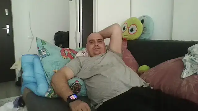 Snapshot of vitalik66679 chatting on April 1, 2026, 6:48 am vitalik66679 online show from April 1, 2026, 6:48 am