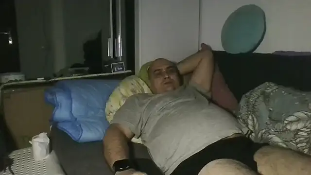 Snapshot of vitalik66679 chatting on February 13, 2026, 7:25 pm vitalik66679 online show from February 13, 2026, 7:25 pm