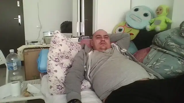 Snapshot of vitalik66679 chatting on March 9, 2026, 5:55 am vitalik66679 online show from March 9, 2026, 5:55 am