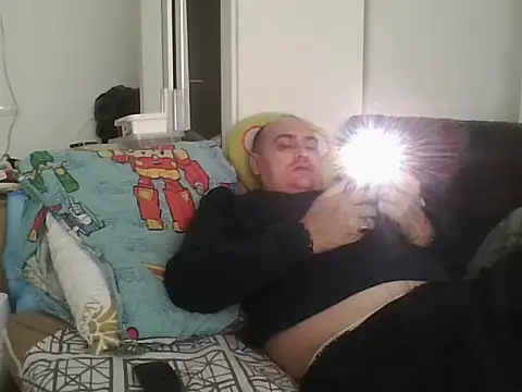 Snapshot of vitalik66679 chatting on March 13, 2026, 5:56 am vitalik66679 online show from March 13, 2026, 5:56 am