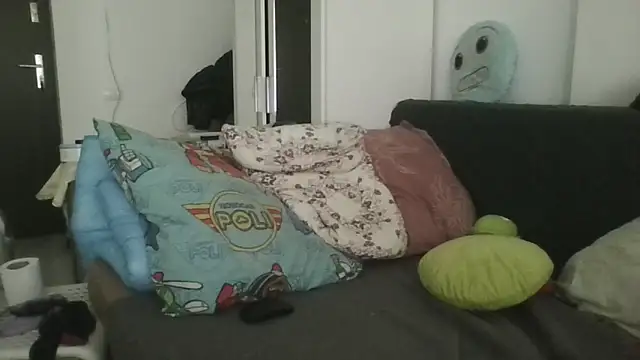 Snapshot of vitalik66679 chatting on April 2, 2026, 6:31 am vitalik66679 online show from April 2, 2026, 6:31 am