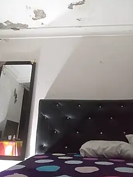 Richard241823 online show from March 12, 2026, 10:08 am