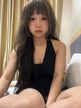 qilaile online show from February 24, 2026, 11:11 am