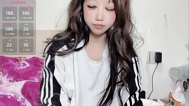 qilaile online show from February 3, 2026, 4:12 pm