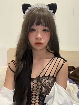 qilaile online show from February 10, 2026, 2:05 pm