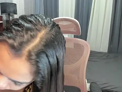 Snapshot of TinyCock_Rein chatting on February 15, 2026, 7:13 pm TinyCock Rein online show from February 15, 2026, 7:13 pm