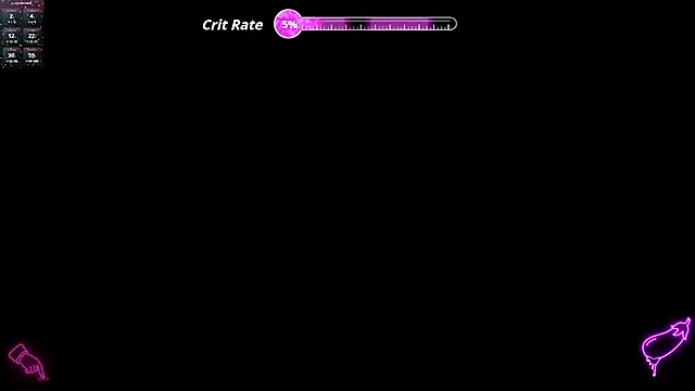  Mai 1 online show from February 10, 2026, 8:02 am