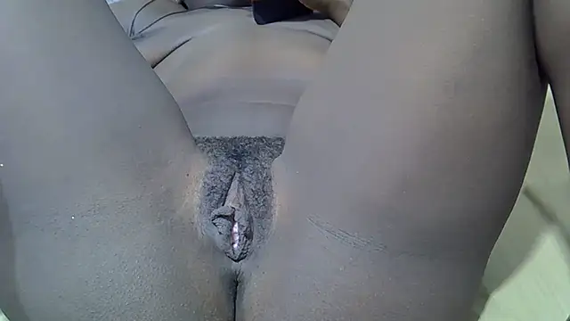 Thottianah online show from February 19, 2026, 7:33 pm