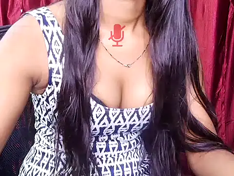 Hey Mira online show from May 3, 2026, 8:30 am