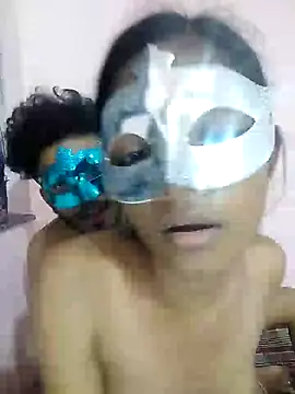 Anku11122 online show from February 25, 2026, 5:24 pm