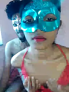 Anku11122 online show from February 5, 2026, 10:22 am