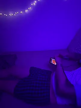 Snapshot of Nebulak777777 chatting on February 28, 2026, 9:03 pm Nebulak777777 online show from February 28, 2026, 9:03 pm