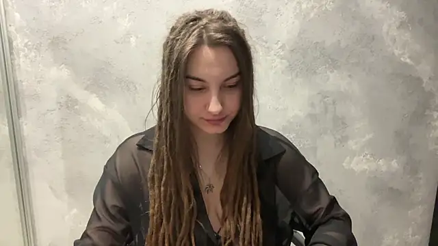 slatkatorta online show from February 4, 2026, 8:42 am