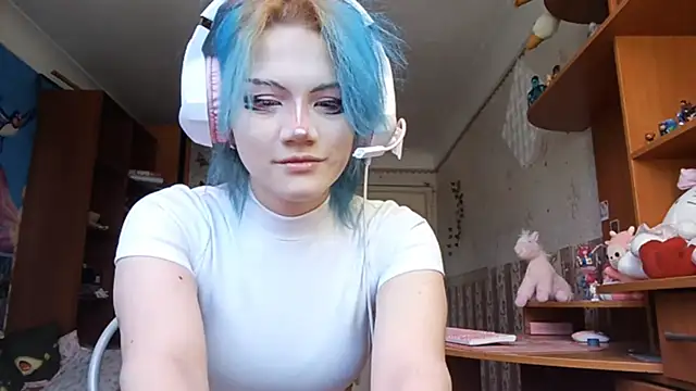 Snapshot of KathernSaulters chatting on February 5, 2026, 5:47 am KathernSaulters online show from February 5, 2026, 5:47 am