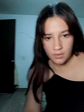 Snapshot of bunnynube chatting on March 2, 2026, 2:56 am bunnynube online show from March 2, 2026, 2:56 am