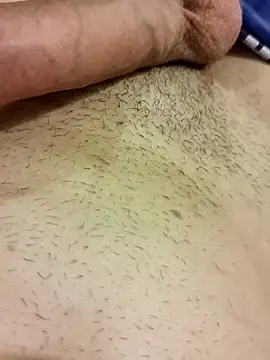 Snapshot of bansjjsjxb chatting on February 5, 2026, 7:15 am bansjjsjxb online show from February 5, 2026, 7:15 am