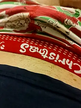 Snapshot of bansjjsjxb chatting on February 12, 2026, 1:00 pm bansjjsjxb online show from February 12, 2026, 1:00 pm