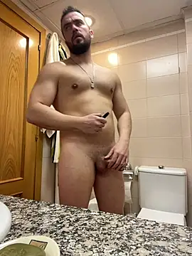 Snapshot of Ghostdick0712 chatting on February 6, 2026, 9:00 pm Ghostdick0712 online show from February 6, 2026, 9:00 pm