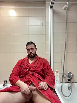 Snapshot of Ghostdick0712 chatting on February 9, 2026, 6:06 pm Ghostdick0712 online show from February 9, 2026, 6:06 pm