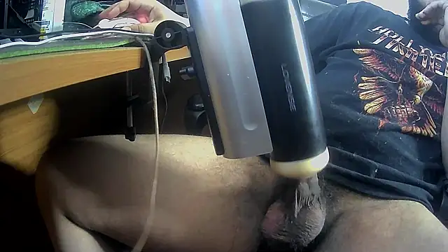 Snapshot of BBCNIGHTSHAD3 chatting on February 8, 2026, 9:34 pm BBCNIGHTSHAD3 online show from February 8, 2026, 9:34 pm