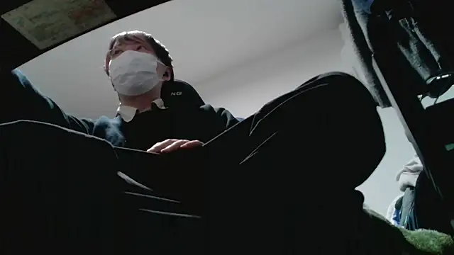 nagi000 go online show from February 16, 2026, 2:16 pm