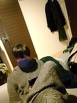 nagi000 go online show from March 2, 2026, 11:06 am