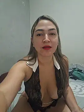 Grecia00x online show from July 12, 2026, 3:35 pm
