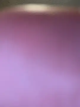 Snapshot of VanesaSeduce chatting on February 11, 2026, 2:50 pm VanesaSeduce online show from February 11, 2026, 2:50 pm