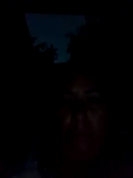 hot girl full online show from June 27, 2026, 2:17 am