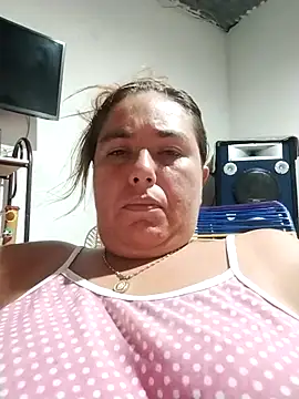 hot girl full online show from May 16, 2026, 1:37 am