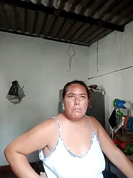 hot girl full online show from June 26, 2026, 2:12 pm