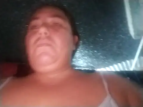 hot girl full online show from May 31, 2026, 2:39 am