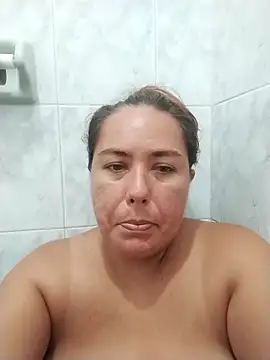 hot girl full online show from June 21, 2026, 1:44 am