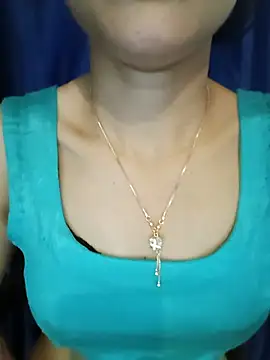 Saxy bhabhi79 online show from June 28, 2026, 9:59 am