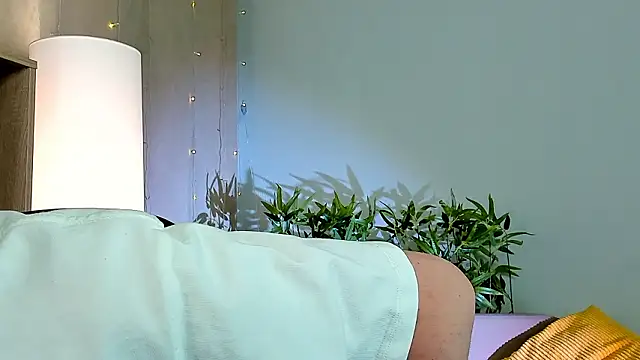 Rony Joy online show from March 2, 2026, 8:05 pm