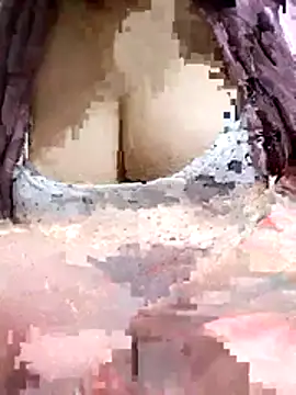 Snapshot of Womengood112 chatting on February 7, 2026, 1:30 pm Womengood112 online show from February 7, 2026, 1:30 pm