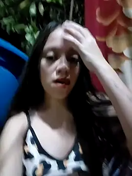 Snapshot of lachiki_plus chatting on February 24, 2026, 10:05 am lachiki plus online show from February 24, 2026, 10:05 am