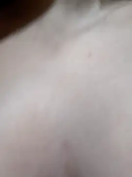 lachiki plus online show from March 12, 2026, 10:52 am