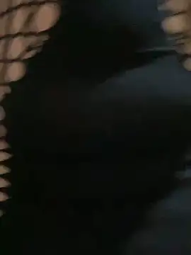 Snapshot of Mastress-cuckold chatting on February 3, 2026, 12:10 am Mastress-cuckold online show from February 3, 2026, 12:10 am