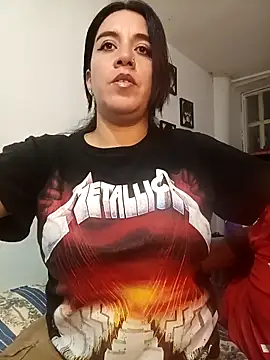 Snapshot of Gaby_andryu chatting on February 3, 2026, 11:21 pm Gaby andryu online show from February 3, 2026, 11:21 pm