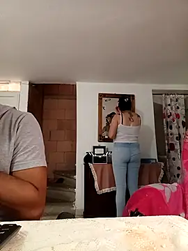 Snapshot of Gaby_andryu chatting on February 12, 2026, 12:49 pm Gaby andryu online show from February 12, 2026, 12:49 pm