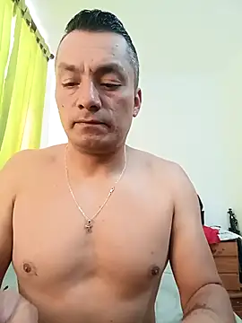 Snapshot of Gaby_andryu chatting on February 21, 2026, 3:58 pm Gaby andryu online show from February 21, 2026, 3:58 pm