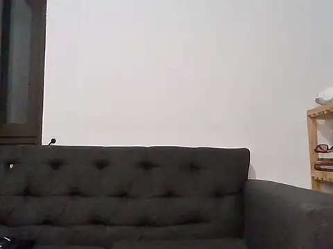 Cherryboom20 online show from February 10, 2026, 3:38 am