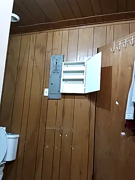 slutbunn online show from February 3, 2026, 6:22 am