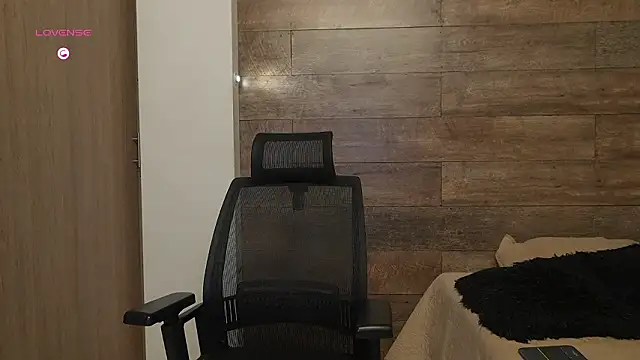 connor h1 online show from February 28, 2026, 4:23 am